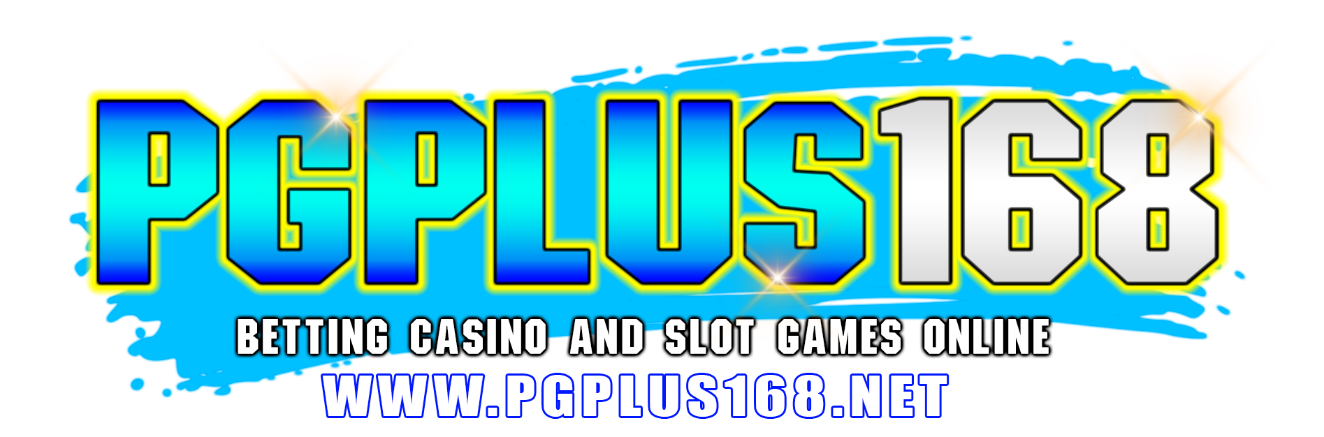 pgplus168